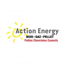 Logo Action Energy