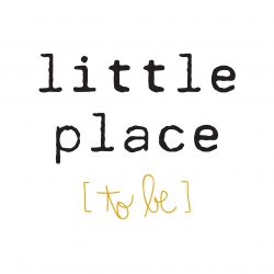 Logo Little Place