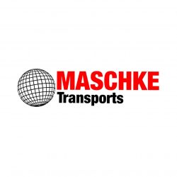 Logo Maschke Tranports