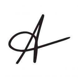 Logo Signature