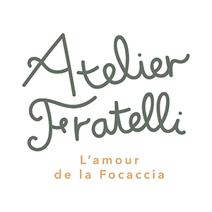 logo-atelier-fratelli