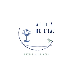 logo-au-dela-de-leau