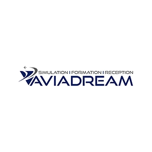 logo-aviadream