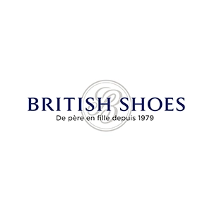 logo-british-shoes