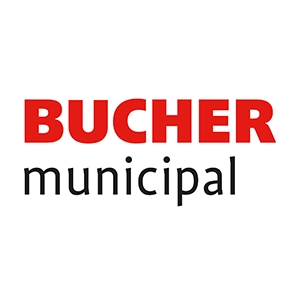 logo-bucher-municipal