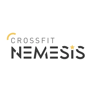 logo-crossfit-nemesis