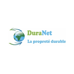 logo-duranet