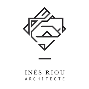 logo-ines-riou