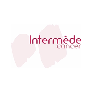 logo-intermede-cancer