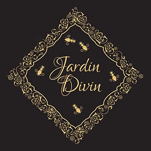 logo-jardin-divin