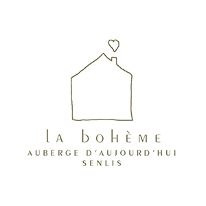 logo-la-boheme