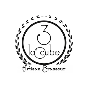 logo-la-cube