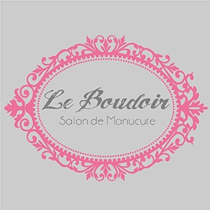 logo-le-boudoir