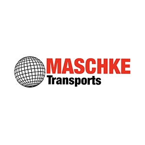 logo-maschke