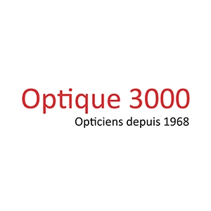 logo-optique-3000