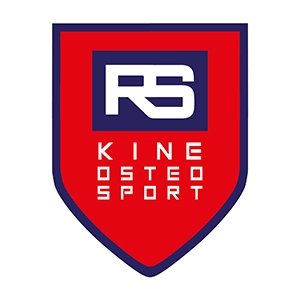 logo-rs-kine