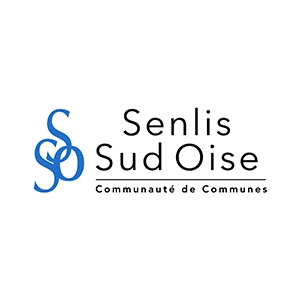 logo-senlis-sud-oise