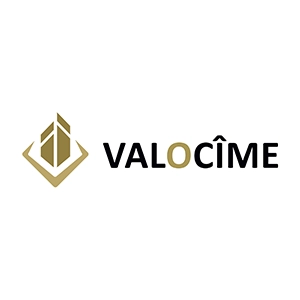 logo-valocime