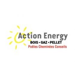 Logo-Action-Energy