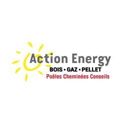 Action-Energy