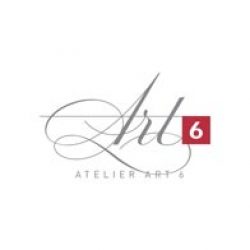 Logo-Art-6