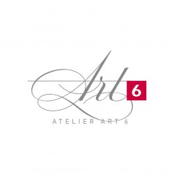 Atelier-Art6