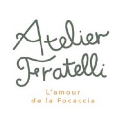 Logo-Atelier-Fratelli