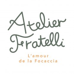 Atelier-Fratelli