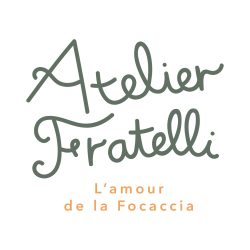 Atelier-Fratelli