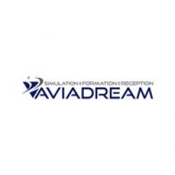 Logo-Aviadream