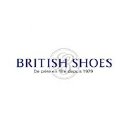 Logo-British-Shoes