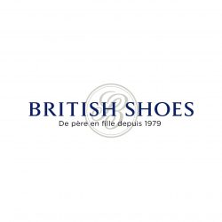 British-Shoes