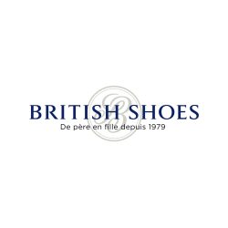 British-Shoes