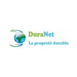 Duranet