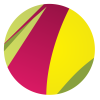 Gravit_Designer_Logo.svg