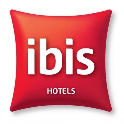 Ibis