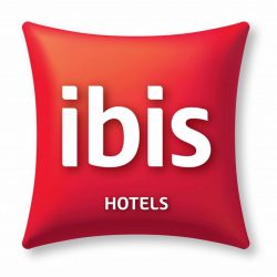 Ibis