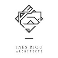 Logo-Ines-Riou