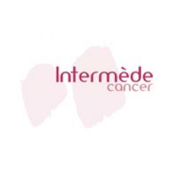 Logo-Intermede-Cancer