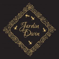 Jardin-Divin