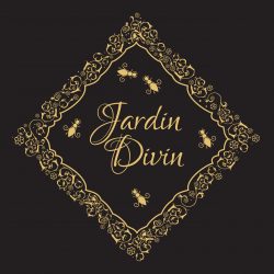 Jardin-Divin