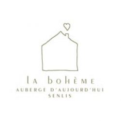 Logo-La-Boheme