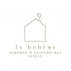 La-Boheme