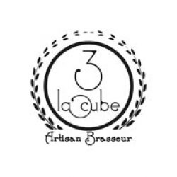 Logo-La-Cube
