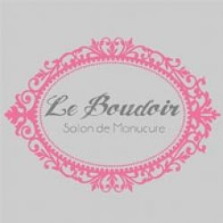 Logo-Le-Boudoir