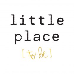 LittlePlace