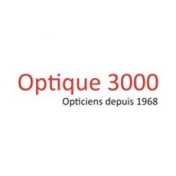 Logo-Optique-3000