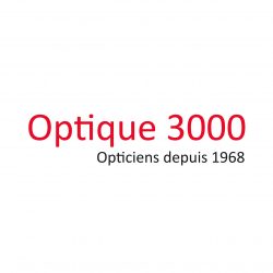Optique-3000