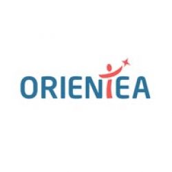 Logo-Orientea