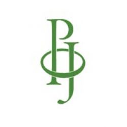 Logo-PJO